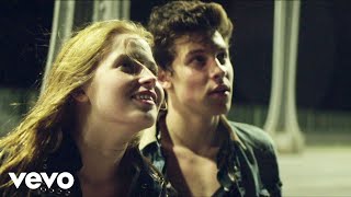 Poster there’s nothing holdin’ me back lyrics – shawn mendes