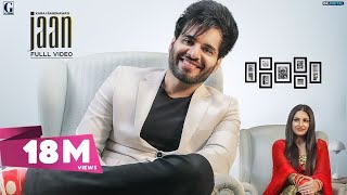 Poster jaan lyrics – karaj randhawa | himanshi khurana