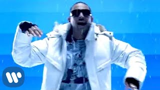 Poster temperature lyrics – sean paul