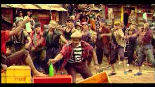 Poster chal kheva re kheva