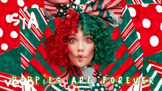 Poster puppies are forever lyrics – sia