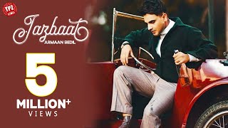 Poster jazbaat lyrics – armaan bedil