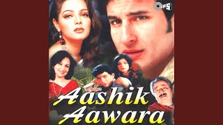 Poster jai jagdish hare