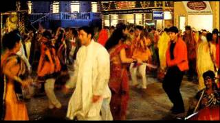 Poster aankhon mein leke pyar