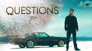 Poster questions lyrics – the prophec