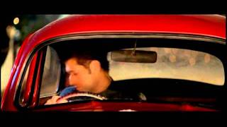 Poster khoya khoya chand