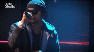 Poster school di kitaab lyrics – bohemia, coke studio