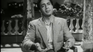 Poster tu pyar ka sagar hai lyrics ( तू प्यार का सागर है )