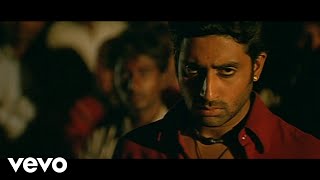 Poster jeetenge baazi hum