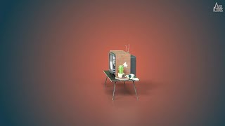 Poster jhidkaan lyrics – tanishq kaur