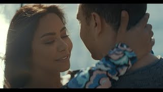 Poster hobbo ganna lyrics – sherine