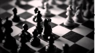 Poster mujhko ek pappi chahiye