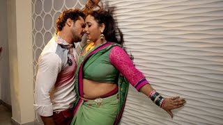 Poster lakhon karodo mein