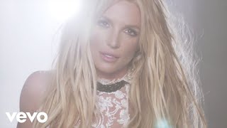 Poster make me lyrics – britney spears ft. g-eazy