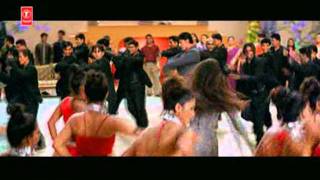 Poster kuch bhi na kaha