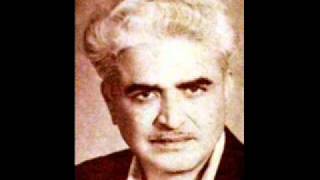 Poster maine lakho ke bol sahe lyrics – binapani mukherjee