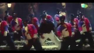 Poster masti masti mere man mein