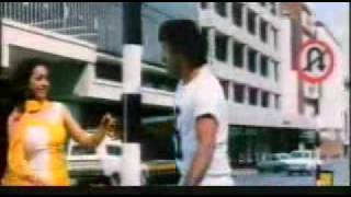 Poster sheela o my sheela