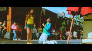 Poster alam guzarne ko