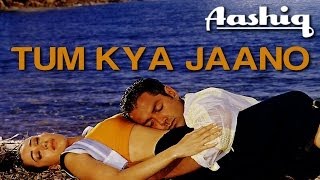 Poster tum kya jaano