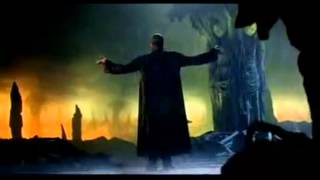 Poster aaja gufaon mein