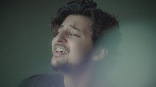 Poster coz i miss you lyrics – darshan raval