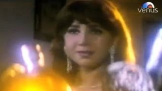 Poster sona sona chand sa