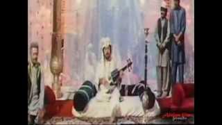 Poster allah kare maula kare