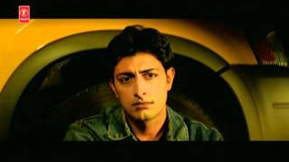 Poster sajna mein haari