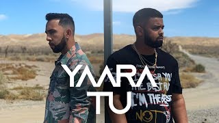 Poster yaara tu lyrics – the prophec x ezu