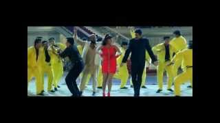 Poster iski hoon na uski hoon