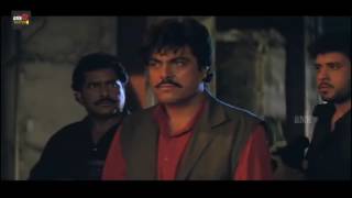 Poster kitna haseen hai shabaab