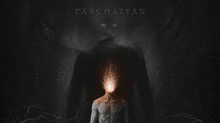 Poster  Parchaiyan Lyrics – Qaran x Vilen 