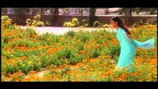 Poster zara aankhon mein