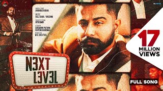 Poster next level lyrics – varinder brar