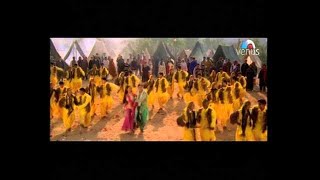 Poster o sanam kuja beri