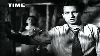 Poster kabhi dil dil se lyrics – mukesh chand mathur