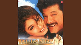 Poster ab bujho ri bujho