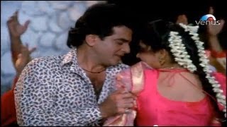 Poster pankhida o pankhida