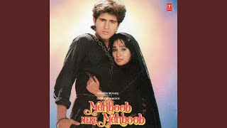Poster mera naam hain ranjha