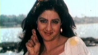 Poster superfast love