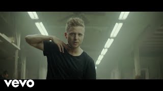 Poster counting stars lyrics – onerepublic