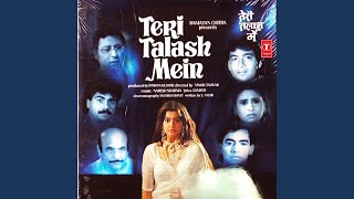 Poster happy new year