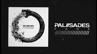 Poster fade lyrics – palisades
