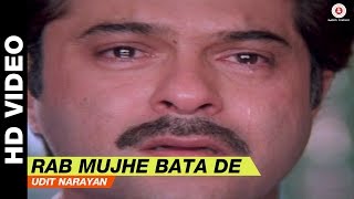 Poster rab mujhe bata de