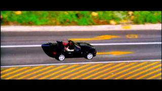 Poster tujhe pyar itnai