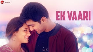 Poster ek vaari lyrics – jeetu gaur
