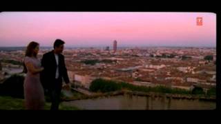 Poster teri kurti sexy