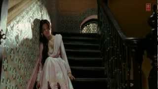 Poster sanu guzara zamana