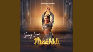 Poster machhli lyrics – pawni pandey ft sunny leone